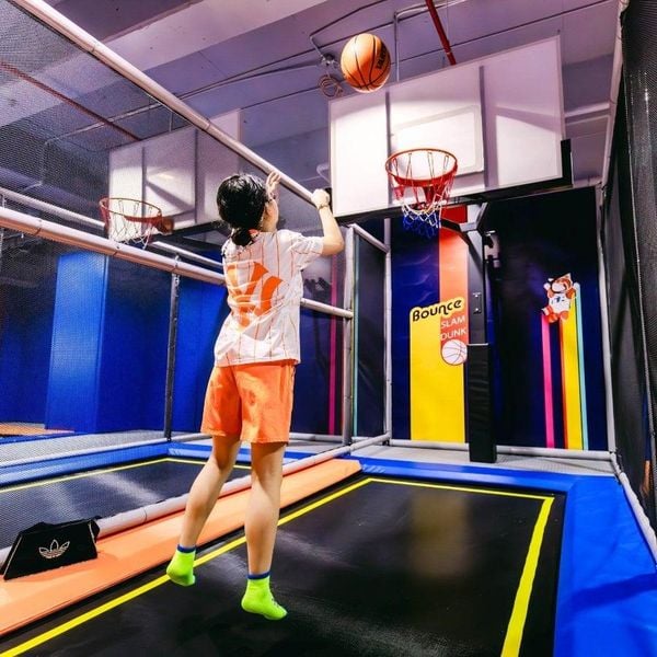 Trò chơi trí tuệ – bí quyết rèn luyện não bộ